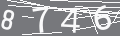 capsa